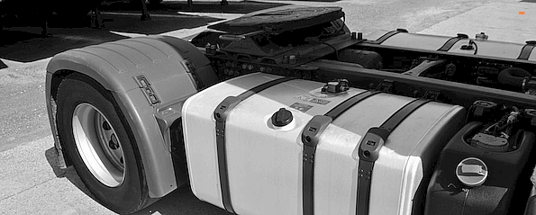 Logistikzentrum Deutschland