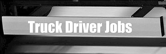 Professional CE-driver placement and specialized recruitment services for international road freight and transit operations in Germany.