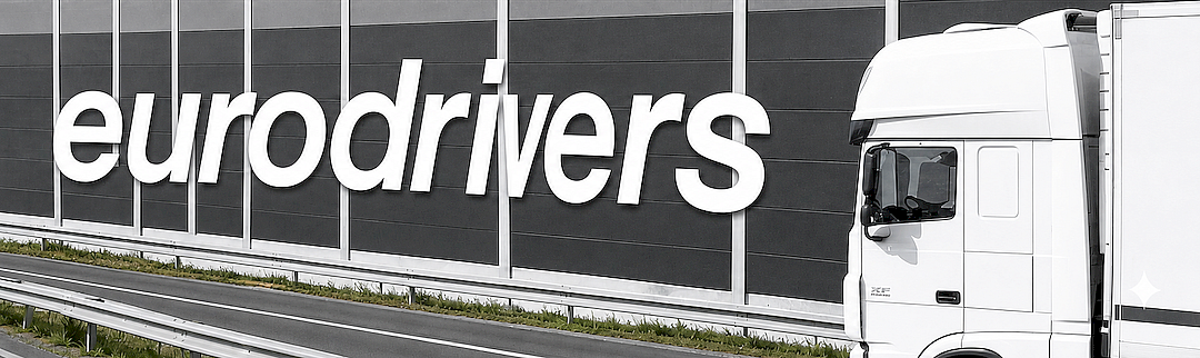 Euro Drivers