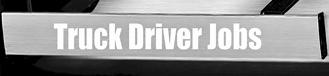 Euro Drivers