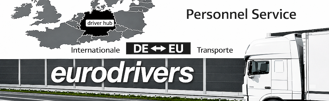 Euro Drivers