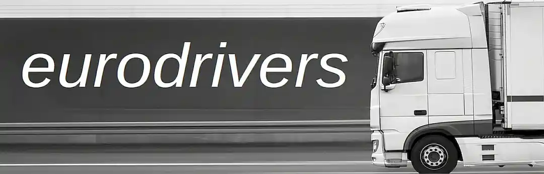 Euro Drivers