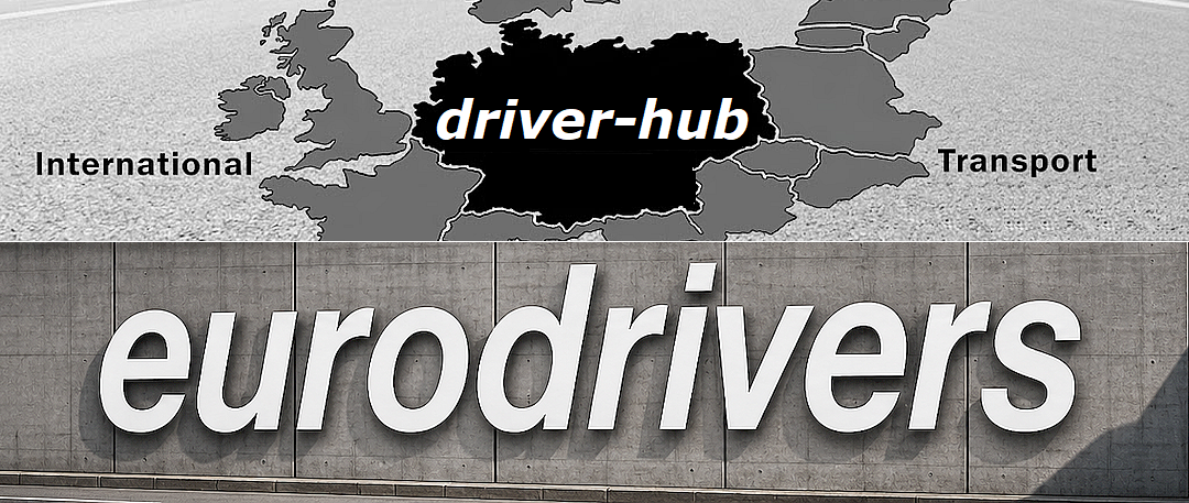 Euro Drivers