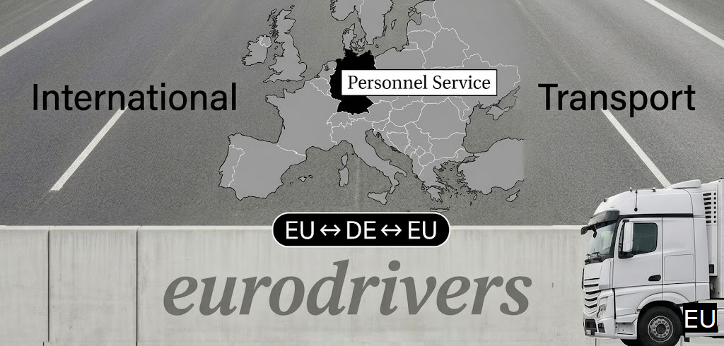 Euro Drivers