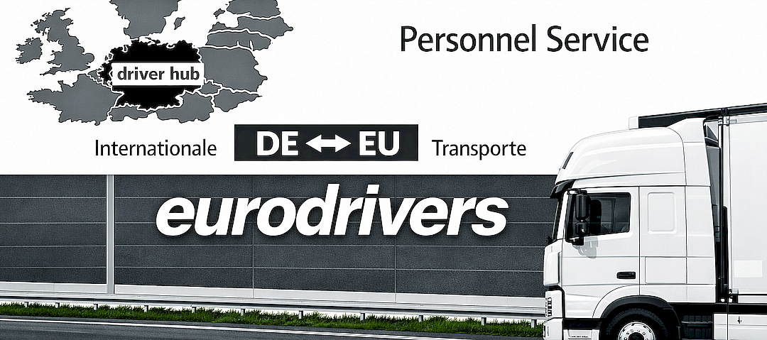 Euro Drivers
