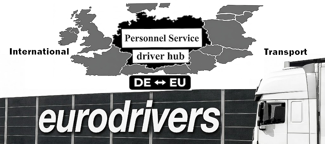 Euro Drivers
