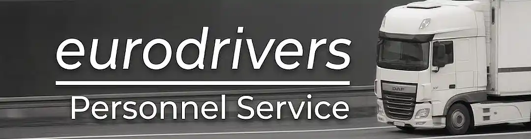 Euro Drivers