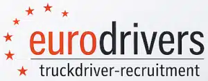 Euro Drivers Germany – CE driver recruitment agency, Worms