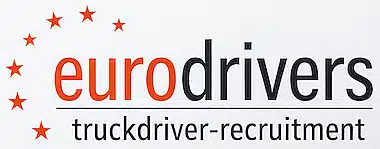 Eurodrivers Germany Logo