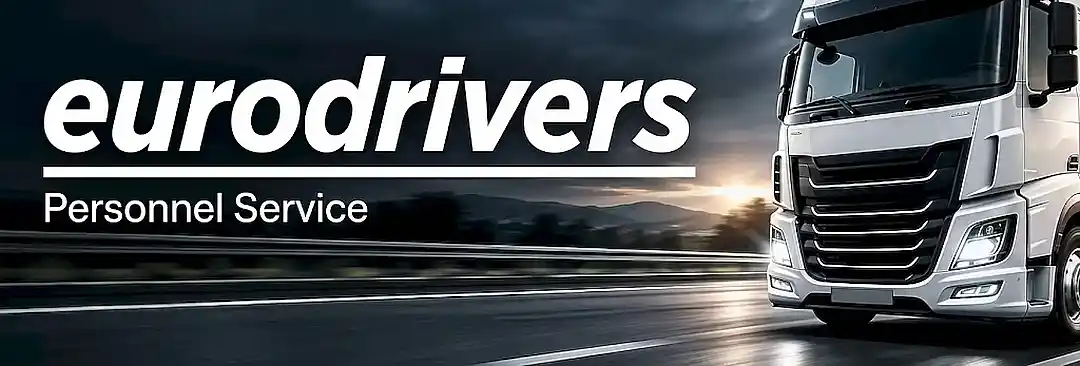Euro Drivers